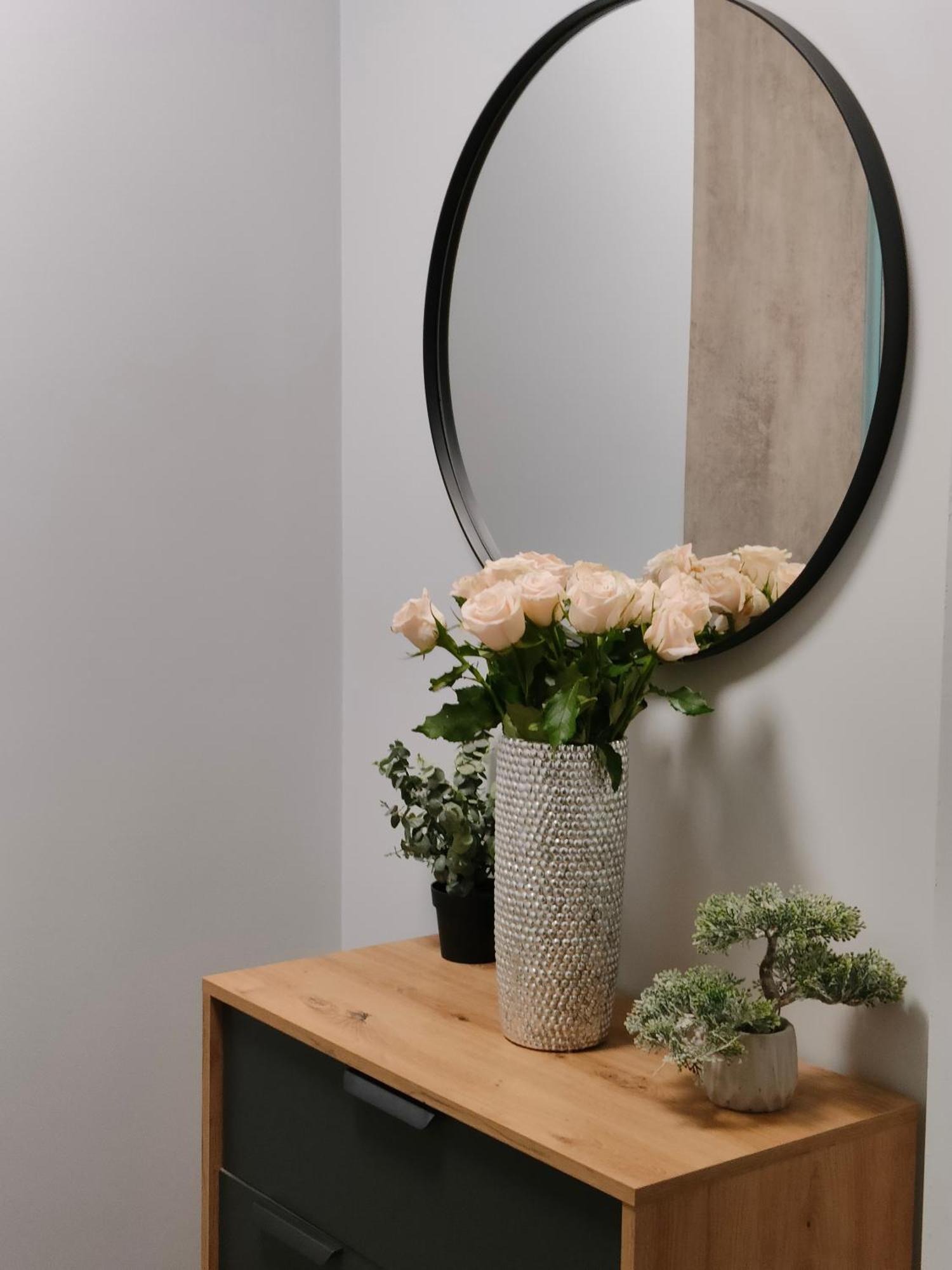Pure Apartments Vip 2 Львов Экстерьер фото